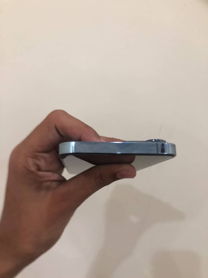 Apple iPhone 13 Pro Max 0