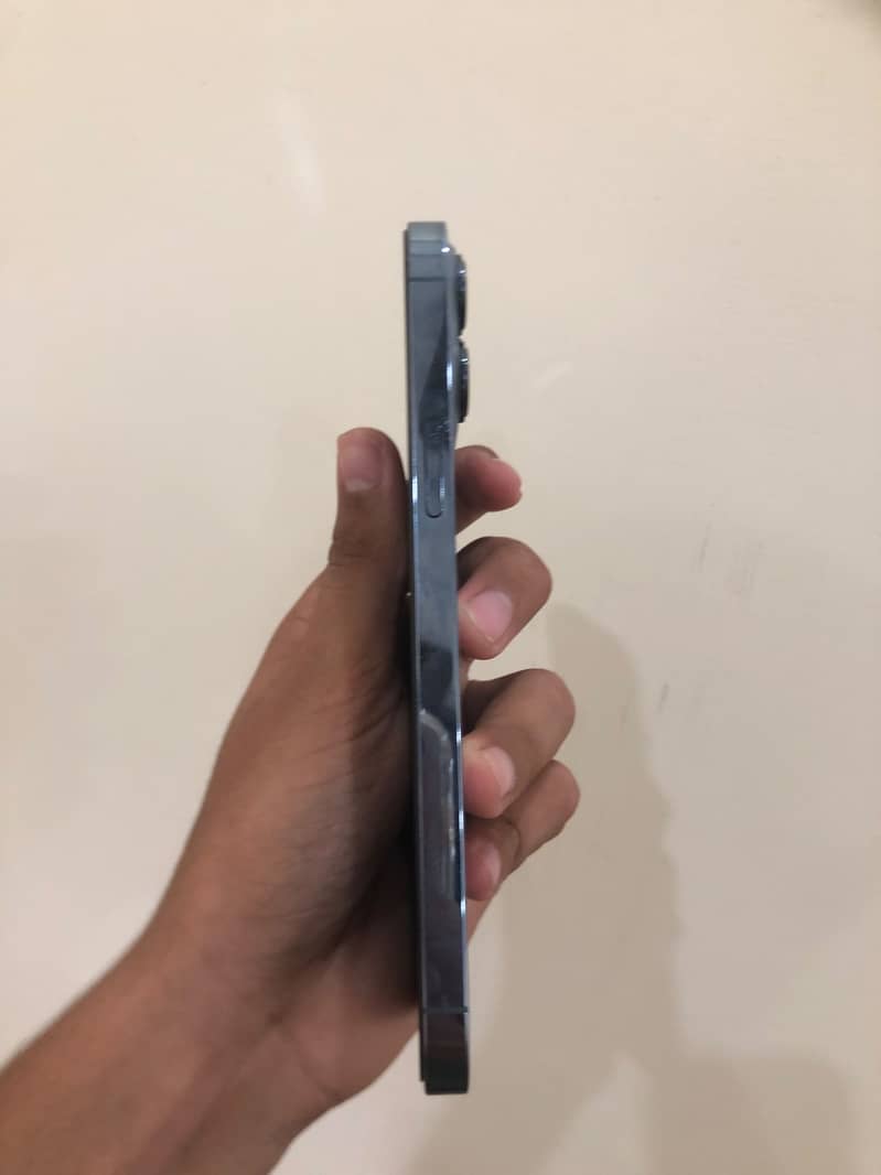 Apple iPhone 13 Pro Max 2