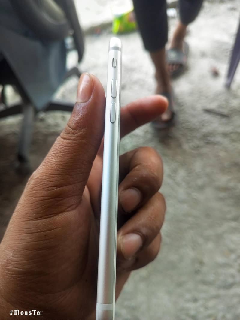 iphone 7 1