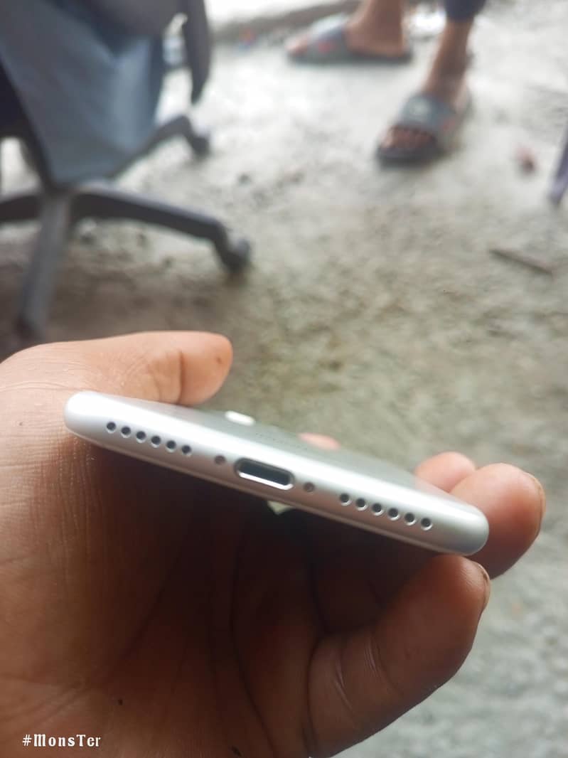 iphone 7 2