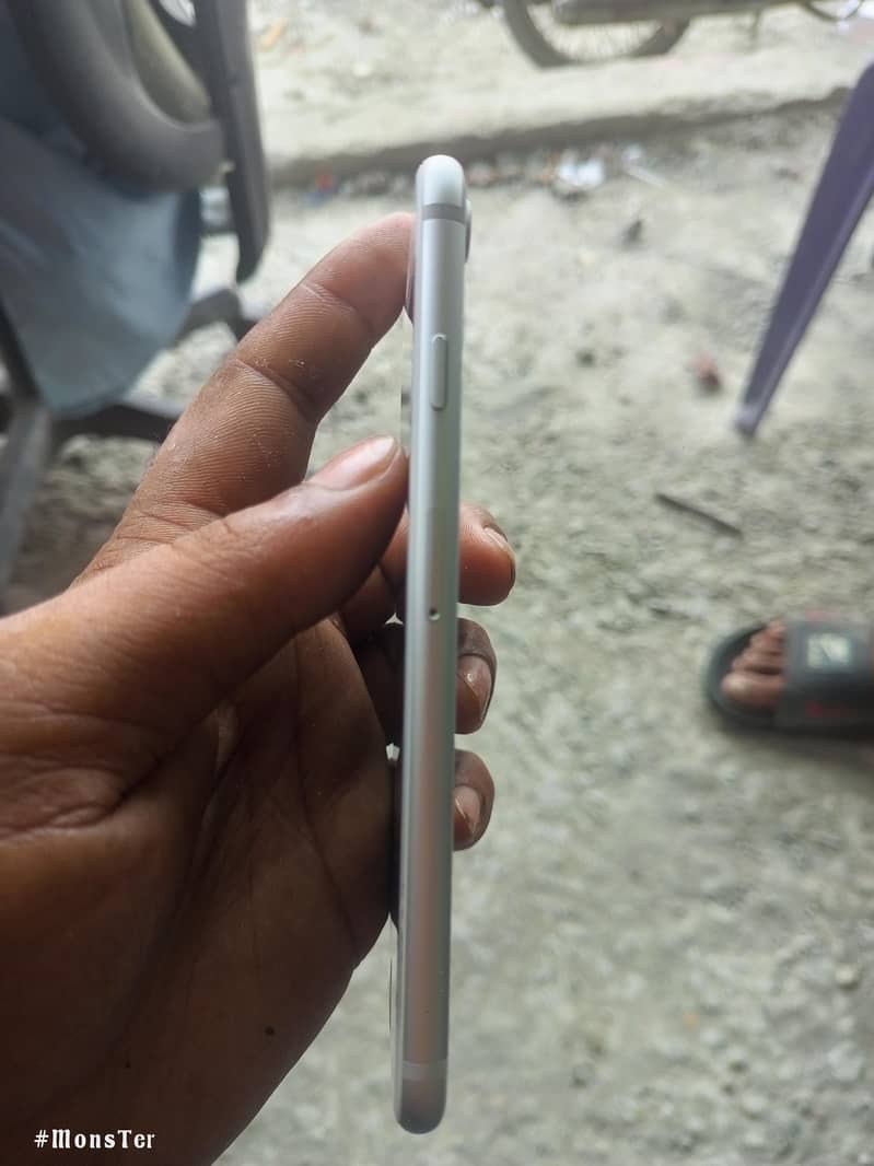 iphone 7 3