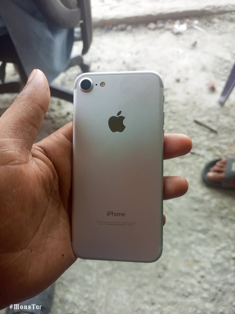 iphone 7 4