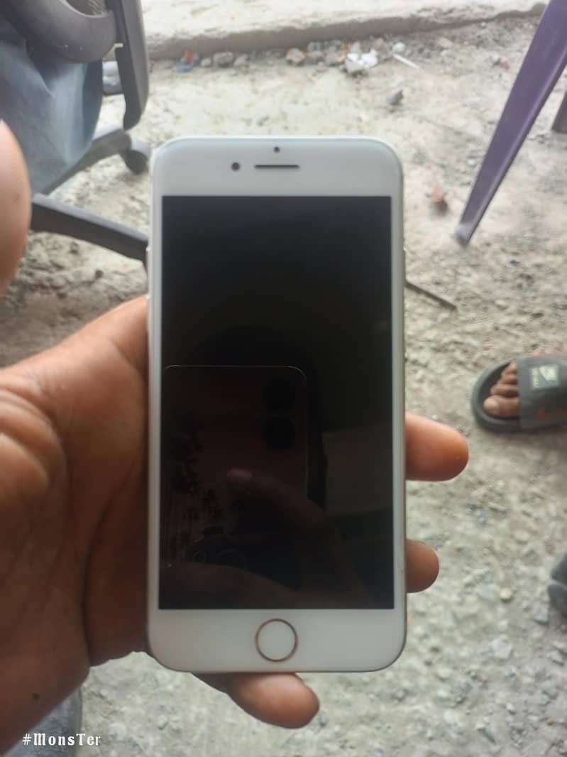 iphone 7 5