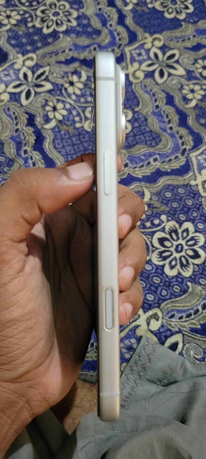 Apple iPhone 17 Pro 2