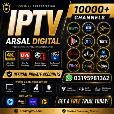 Iptv Mega | Opplex IPTV | B1g IPTV | Geo IPTV | Stream IPTV | Crystal