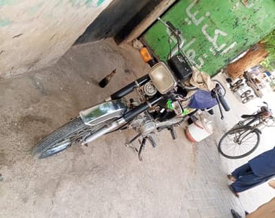 honda 2021.03483686963