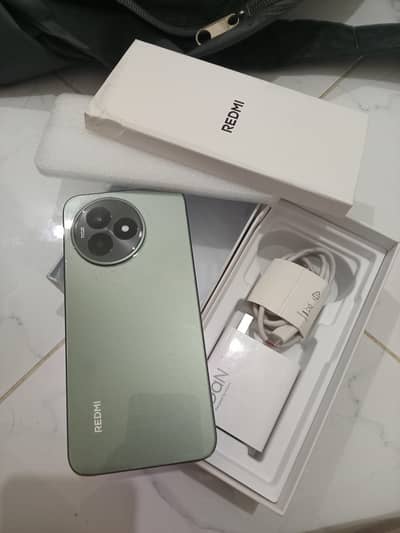 Redmi k80 ultra