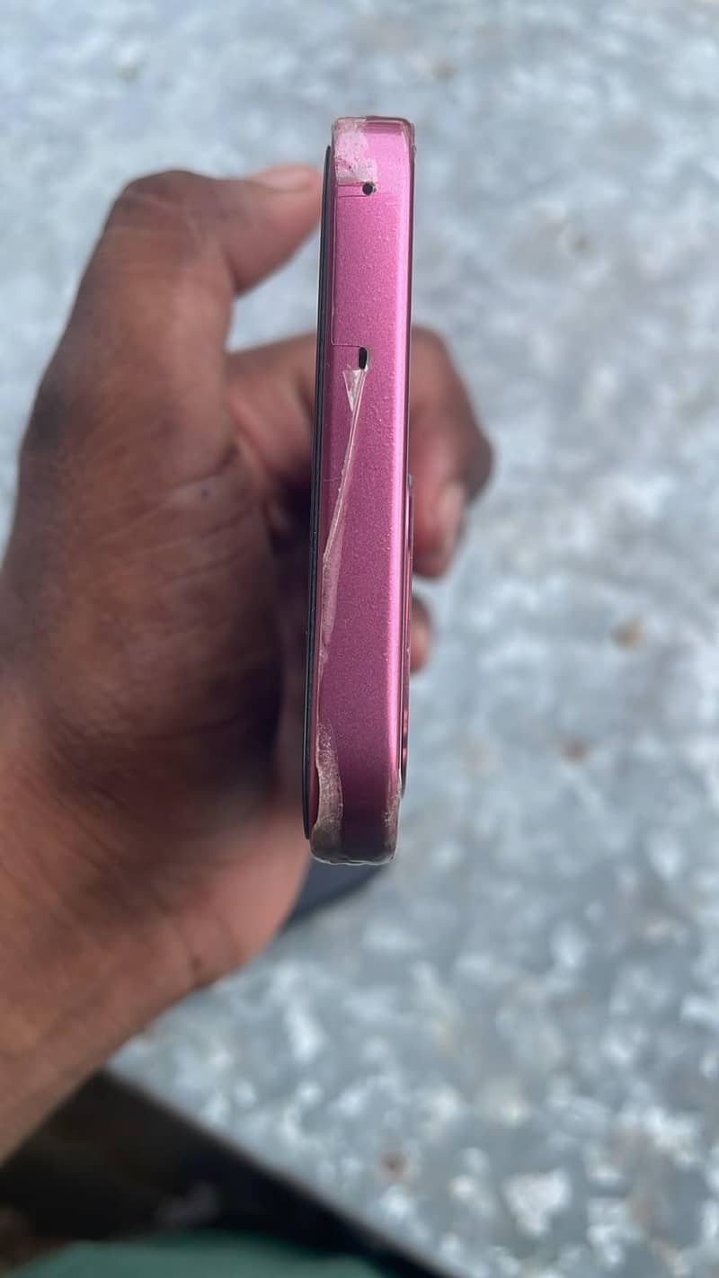 OPPO A6 pro 2