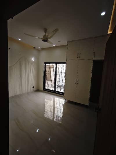 5 Marla Luxury House Available For Sale