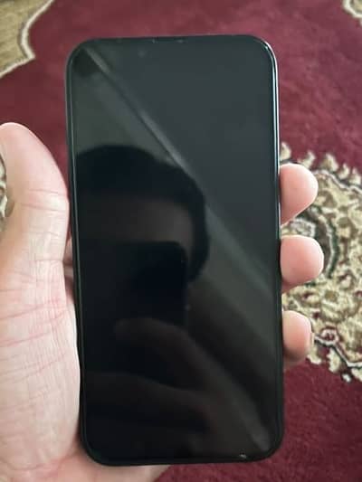 Apple iPhone 14 jv