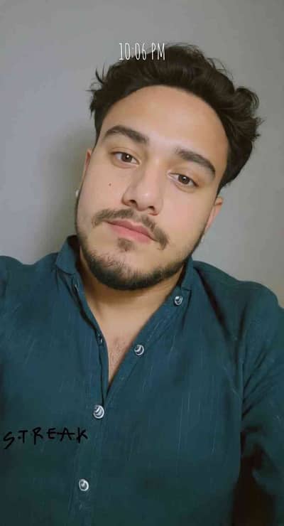 Azeem
