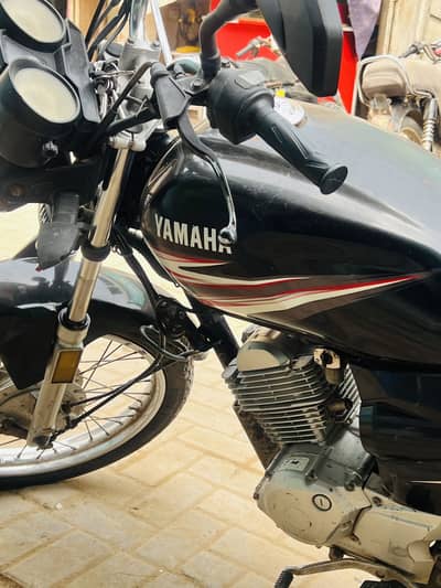 for sell urgent only