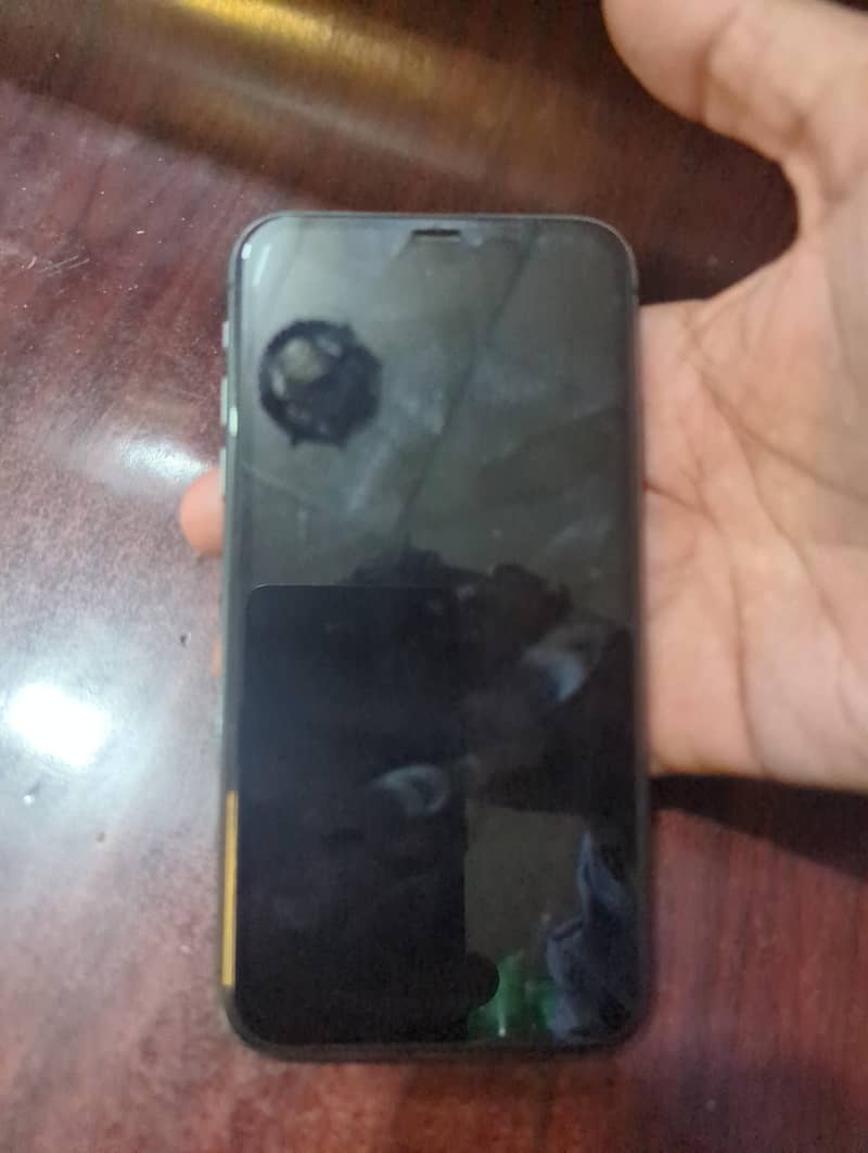 Apple iPhone 11 1