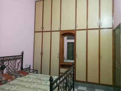 14 Marla House For Sale