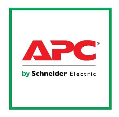 APC UPS and RIELLO