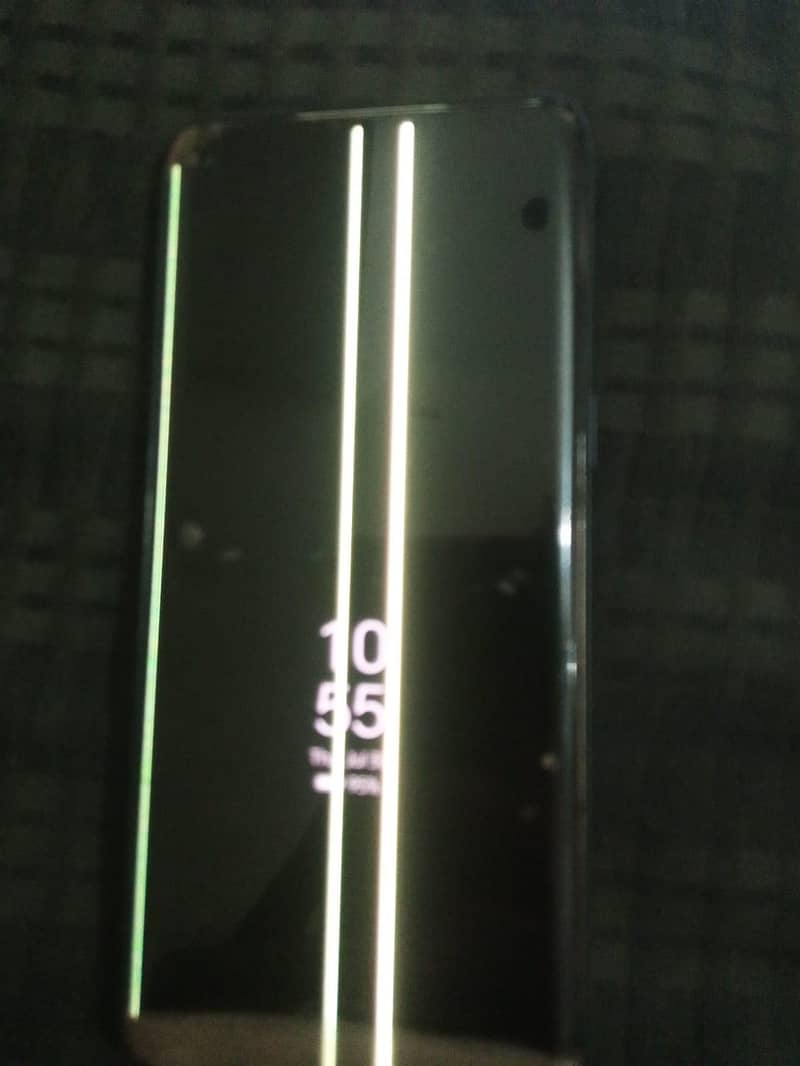 One Plus 8 1