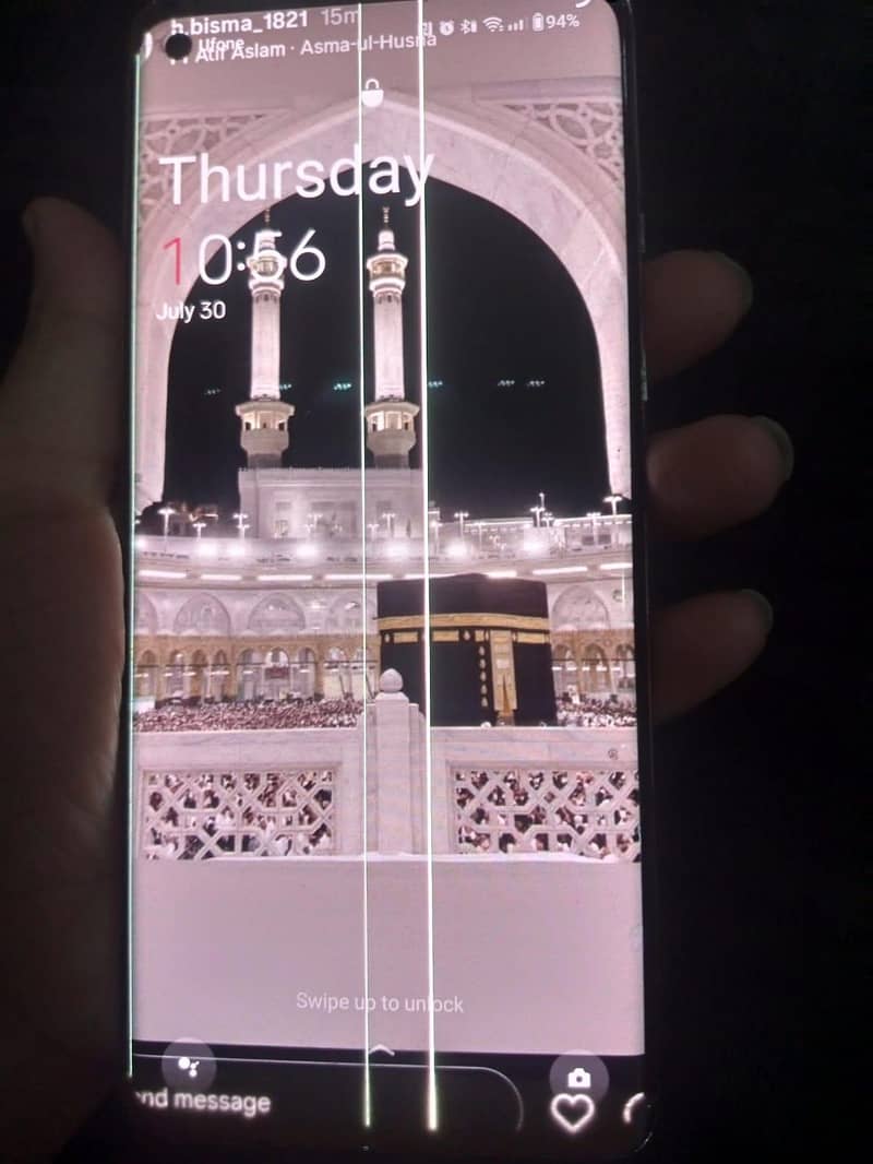 One Plus 8 2