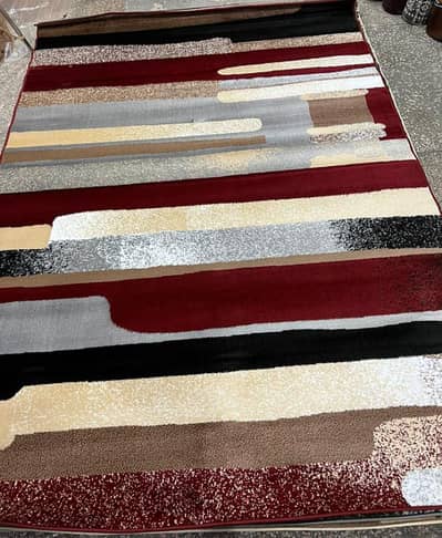 sale on imported rugs size 7by10