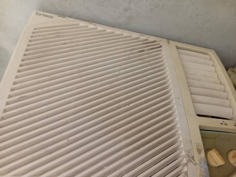 ac window . 75 1
