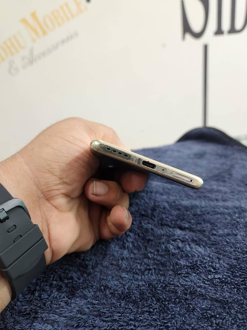 Infinix Note 40 Pro 2