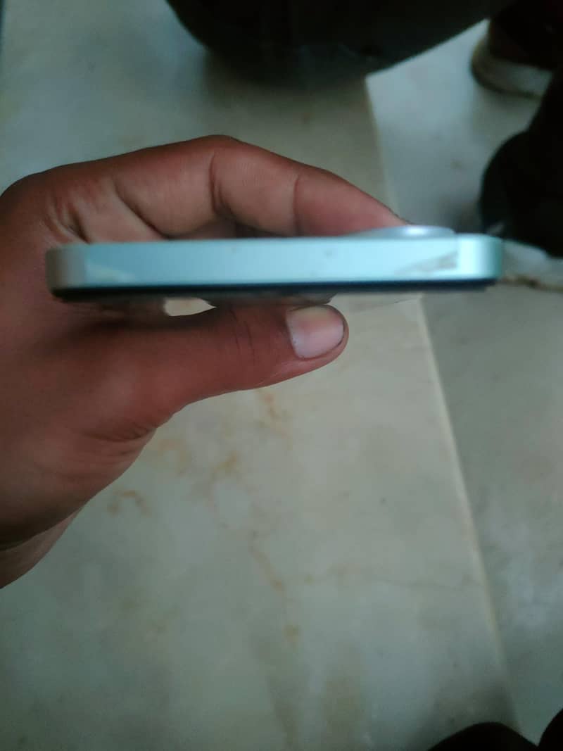 Realme Note 60x 4