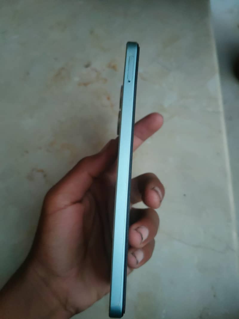 Realme Note 60x 7
