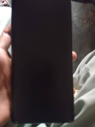Samsung Mobile Note 9