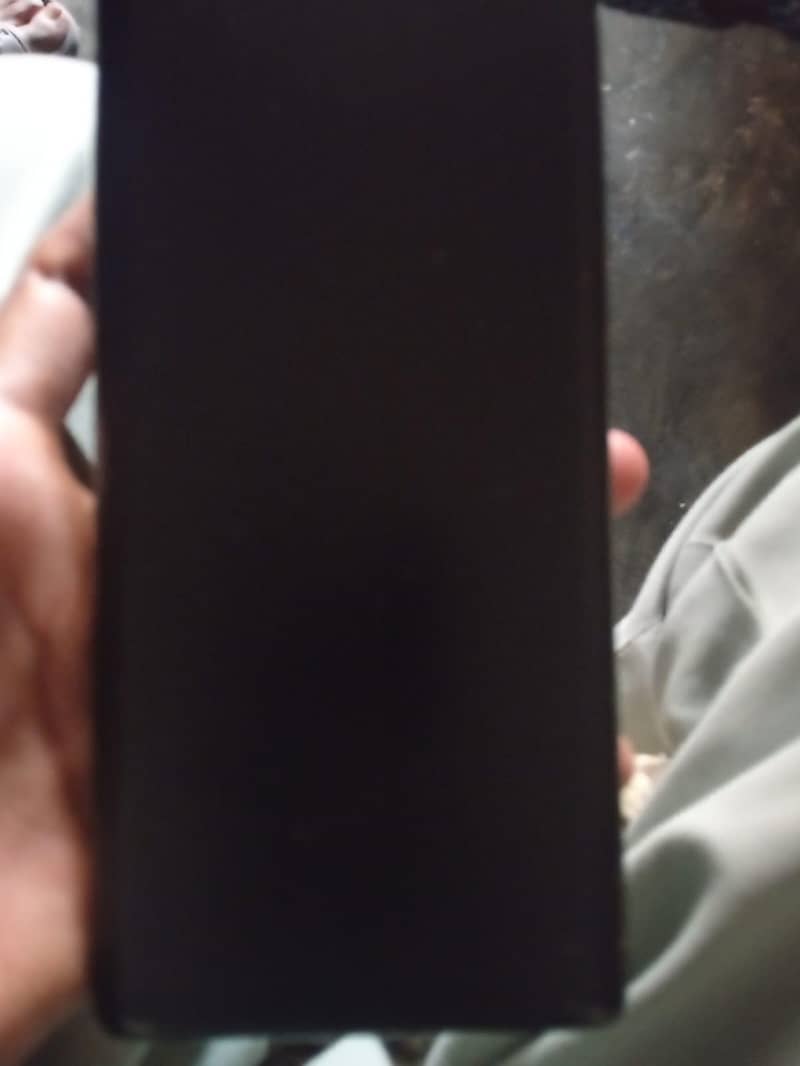 Samsung Mobile Note 9 0