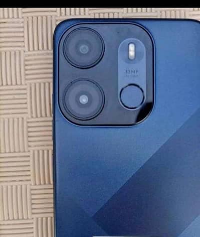 Tecno Spark Go2023