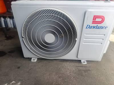 sprinter inverter 30