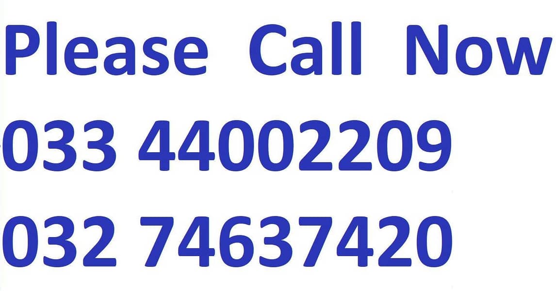 MS Computer & Network Solutions, 3