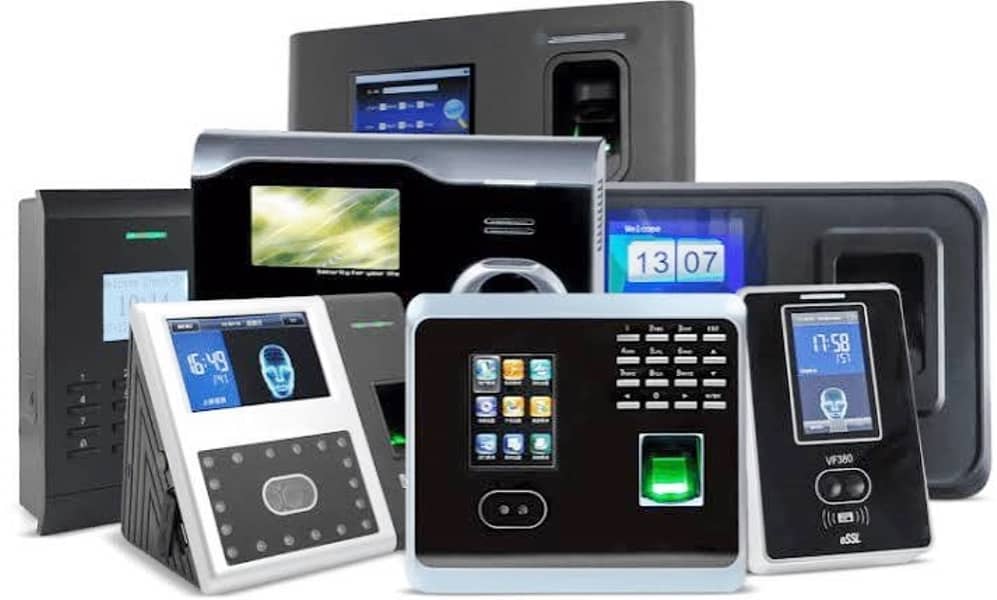 MS Computer & Network Solutions, 6