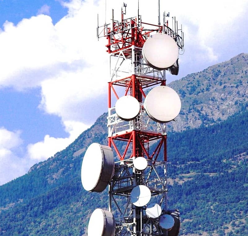 MS Computer & Network Solutions, 7