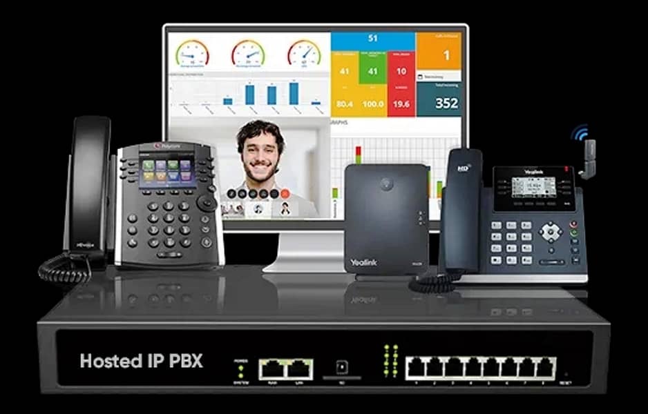 MS Computer & Network Solutions, 12