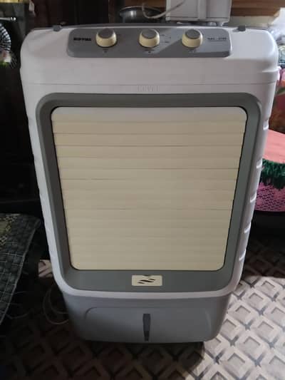 1 year used