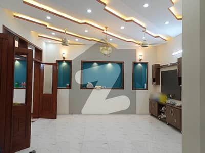 Buying A Prime Location House In Jubilee Town - Block B Lahore?