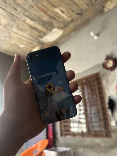 Apple iPhone 8