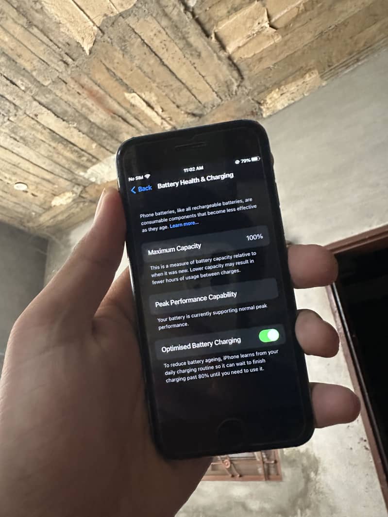Apple iPhone 8 2