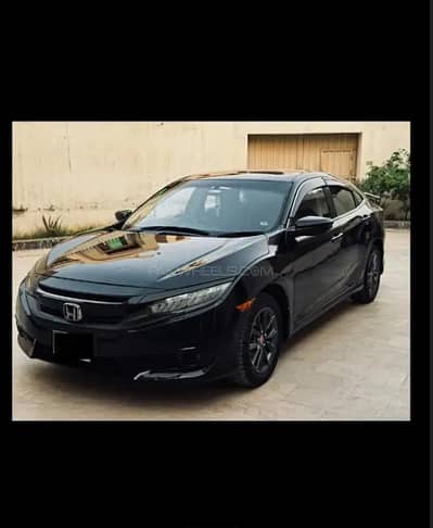 Rent A Car | Rent a Car without Driver | Self Driver Rent a Car rent