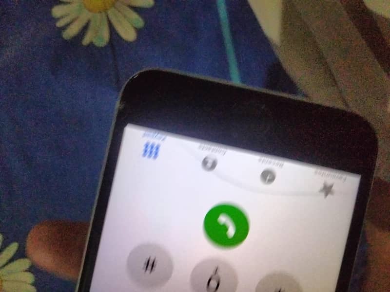 Apple iPhone 6S 6