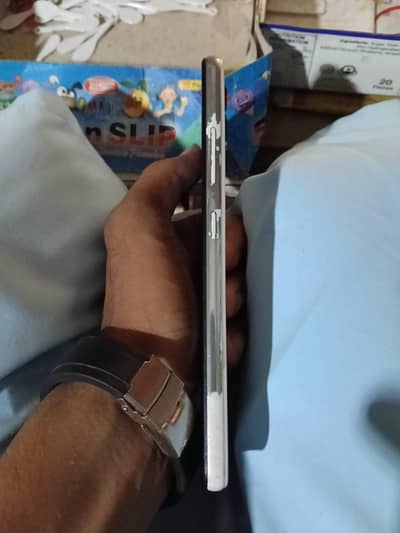 Samsung Mobile A32