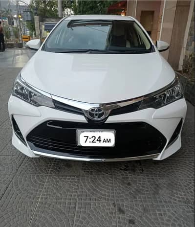 Rent A Car | Rent a Car without Driver | Self Driver Rent a Car rent