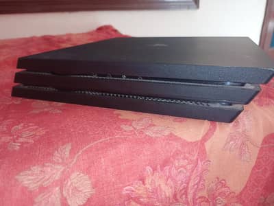 ps4 pro 1 tb jailbreak 9.0 console