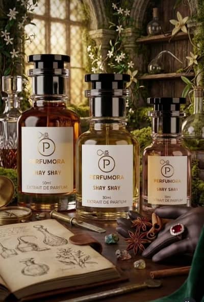 CHEPEST PERFUME AVAILABLE IMPOTED FROM DUBAI