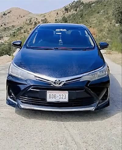 Rent A Car | Rent a Car without Driver | Self Driver Rent a Car rent