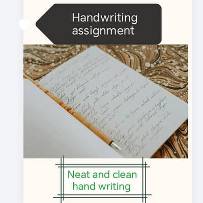 assignment writer