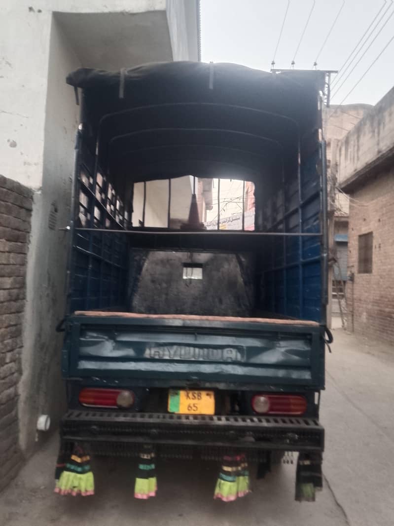 all document clear 03075712235 1