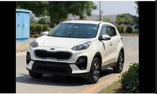 Rent A Car | Rent a Car without Driver | Self Driver Rent a Car rent
