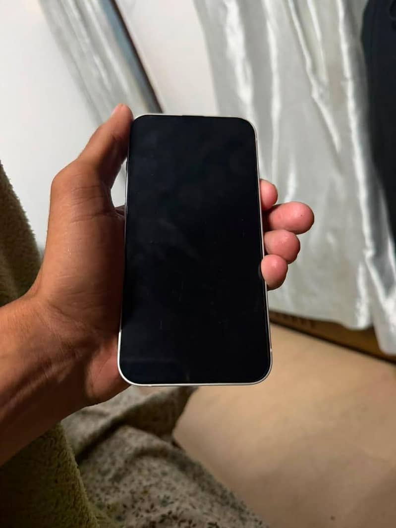 Apple iPhone 13 1