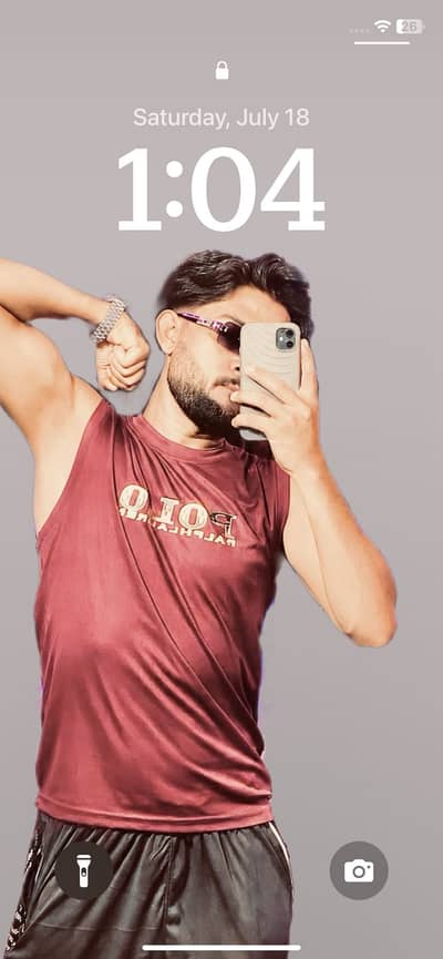 Iphone 11 jv